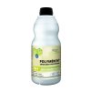 Odstraňovač vodného kameňa POLY ANTI CALC 1 l - POLYMPT.SK