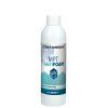 MPT ANTIFOAM 250ml