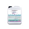 Čistič vírivých vaní POLY SPA SANITIZER 5L
