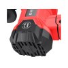 Kladivo sekacie SDS max prikon 1400W energia uderu 15J EXTOL PREMIUM 10