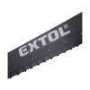 Pila na stavebne materialy 1700W 430mm 3000ot min EXTOL INDUSTRIAL 5