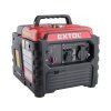Elektrocentrala invertorova ramova 1F 1 2kW 1 75HP rucny start EXTOL PREMIUM
