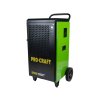 Priemyselný odvlhčovač vzduchu Procraft DH80 (8)