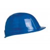modra prilba dielektricka