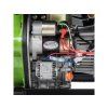 Dieselový elektrický generátor Procraft DP55 (11)