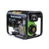 Dieselový elektrický generátor Procraft DP55