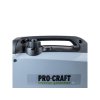Invertorový napájací zdroj Procraft IGP25 (12)