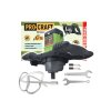 Miešadlo stavebných zmesí Procraft PMM2100