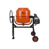 Miešačka na betón 125L Procraft PCM125