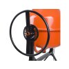 Miešačka na betón 140L Procraft PCM140 (12)