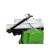 Hobľovačka s prieťahom Procraft PD2200 (6)