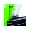 Odsávač pilín a triesok Procraft PDC550 (7)