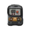Zvárací invertor Procraft RWI-300 (3)