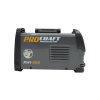 Zvárací invertor Procraft RWI-300 (5)