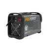 Zvárací invertor Procraft RWI-300 (6)