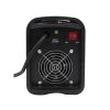 Zvárací invertor Procraft RWI-300 (7)