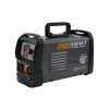 Zvárací invertor Procraft RWI-300