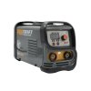 Zvárací invertor Procraft RWI-320 (5)