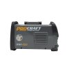 Zvárací invertor Procraft RWI-320 (6)