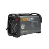 Zvárací invertor Procraft RWI-320 (7)