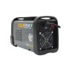 Zvárací invertor Procraft RWI-320 (9)