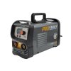 Zvárací invertor Procraft RWI-320