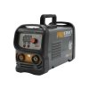 Zvárací invertor Procraft RWI-350 (2)