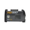 Zvárací invertor Procraft RWI-350 (5)
