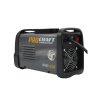 Zvárací invertor Procraft RWI-350 (7)