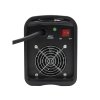Zvárací invertor Procraft RWI-350 (8)