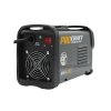 Zvárací invertor Procraft RWI-350 (9)
