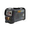 Zvárací invertor Procraft RWI-350