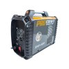 Zvárací invertor Procraft RWI-400 (2)