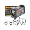 zvaraci invertor procraft rwi 220