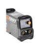 zvaraci invertor procraft rwi 220 4