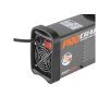 zvaraci invertor procraft rwi 220 5