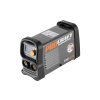 zvaraci invertor procraft rwi 220 1