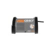 zvaraci invertor procraft rwi 220 2