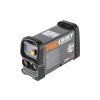 Zvárací invertor Procraft RWI-240 (6)