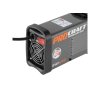 Zvárací invertor Procraft RWI-240 (8)