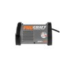 Zvárací invertor Procraft RWI-240 (9)