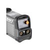 Zvárací invertor Procraft RWI-240 (10)