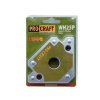 Uholník s magnetom Procraft WH25P (2)