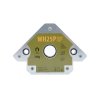 Uholník s magnetom Procraft WH25P (3)