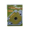 Uholník s magnetom Procraft WH50P (2)