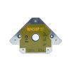 Uholník s magnetom Procraft WH50P (3)