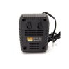 Nabíjačka pre 20V Li-ion batéria Procraft 20/1 (2)