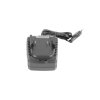 Nabíjačka pre 20V Li-ion batéria Procraft 20/1 (3)