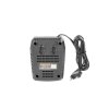 Nabíjačka pre 20V Li-ion batéria Procraft 20/1 (6)