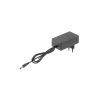 Nabíječka pro 20V Li-ion baterie Procraft Charger 20/1 ATA-40